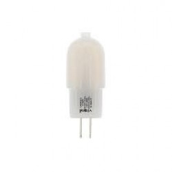 АМПУЛА ЛЕД G4/220V   2,5W 4к  ДИМЕР